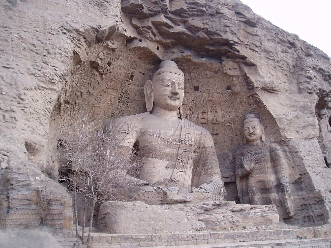 1280px-Yungang_Grottoes_03.webp