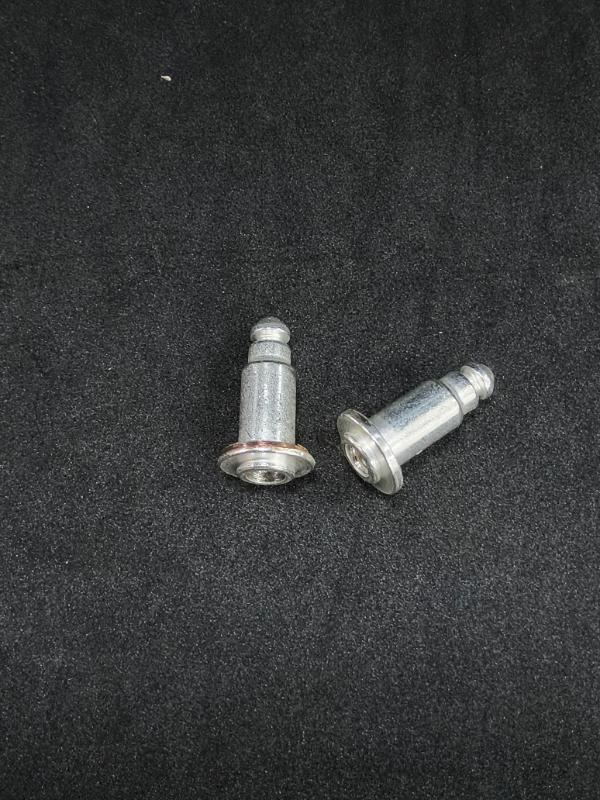 9483.jpg
