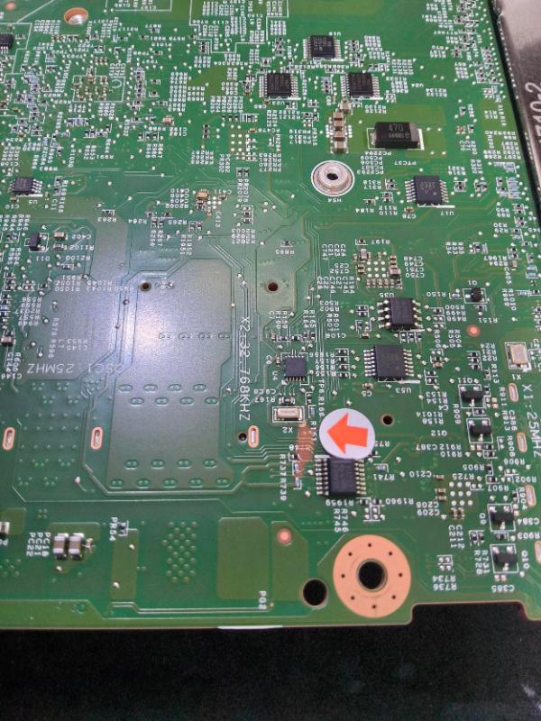 OLPC2 MB DEFECT.jpg