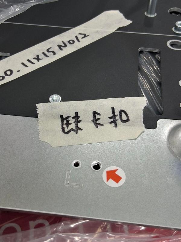 媒體 (61).jpg