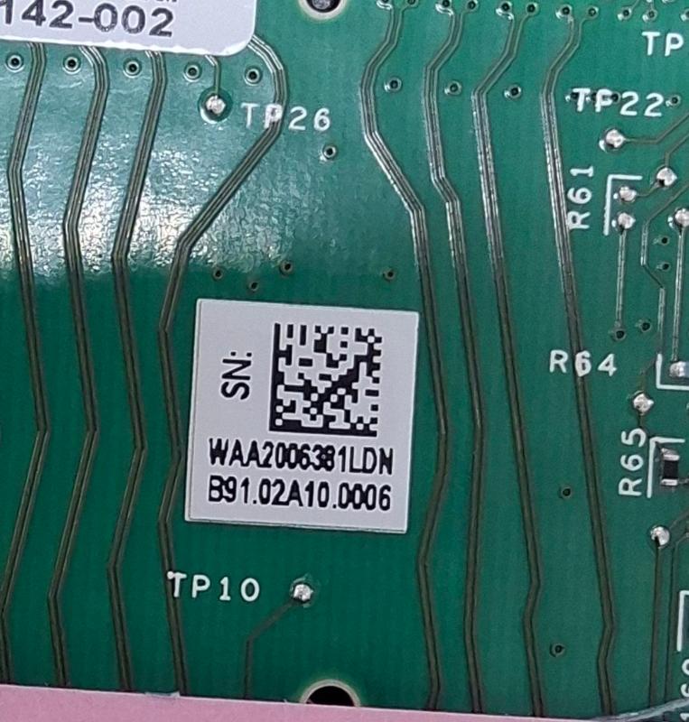 媒體 - 2026-10-18T172021.420.jpg