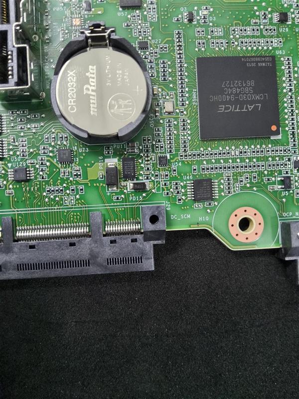 ac6e5bdc-f611-44ad-8f10-cb4a95372dce.jpg