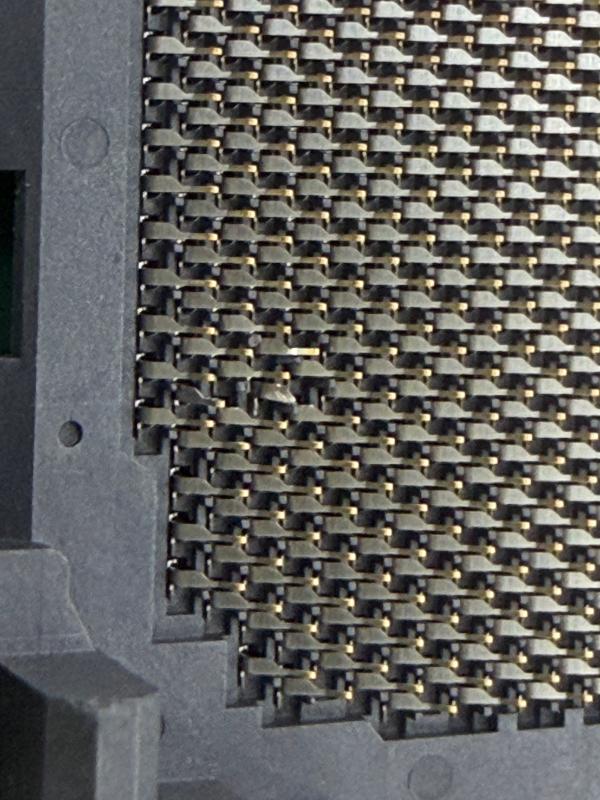 S__20013602_0.jpg