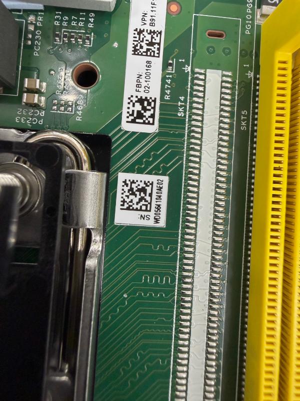S__20013600_0.jpg