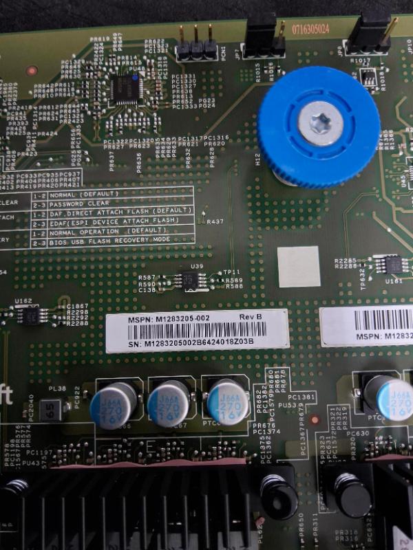 C41A8 MB SN.jpg