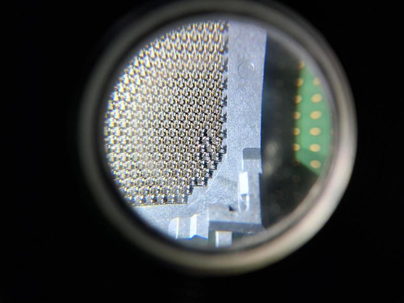 C41A8 MB U2 PIN NG.jpg