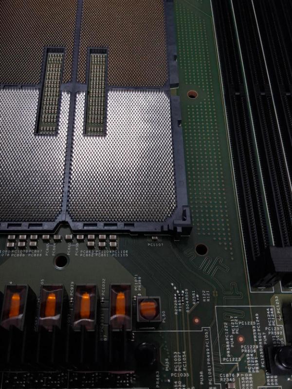 C41A8 MB DEFECT.jpg