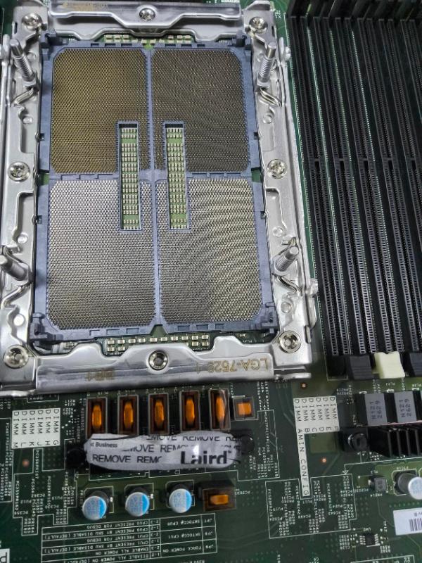 C41A8 MB DEFECT.jpg