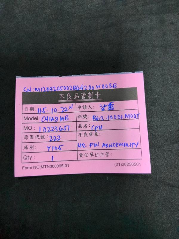 C41A8 MB PINK CARD.jpg