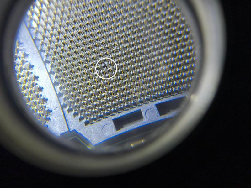 C41A8 U2 PIN NG.jpg
