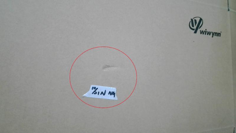NG1022-2.jpg