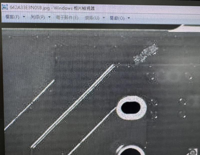 影像 (36).png