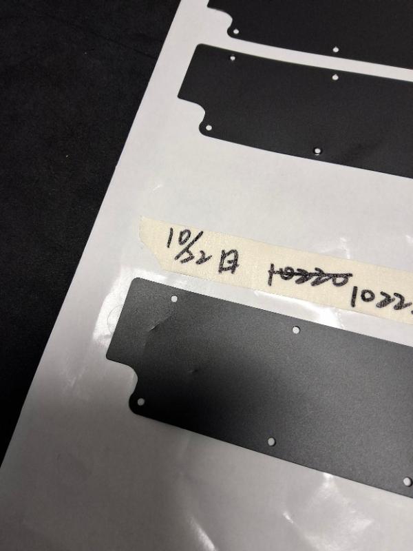 媒體 - 2026-10-22T151814.427.jpg