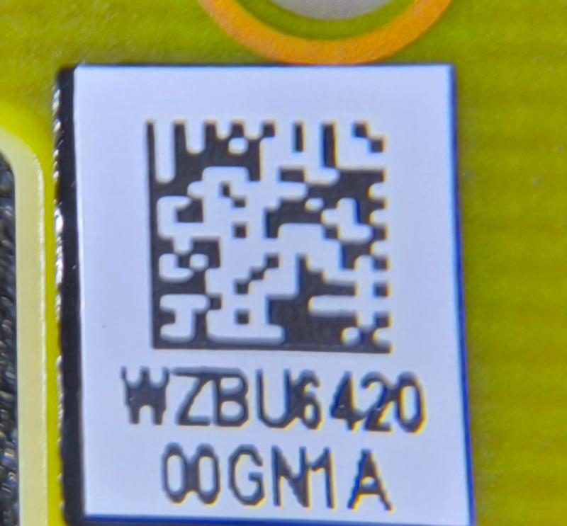 6007.jpg