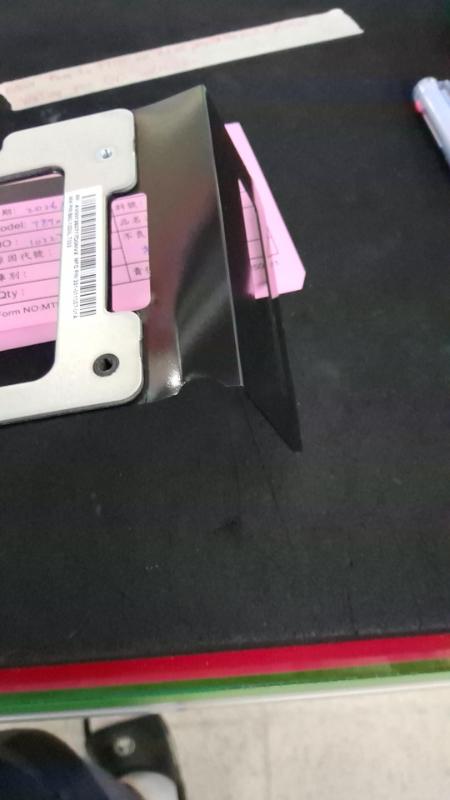 媒體 - 2026-10-25T132336.683.jpg