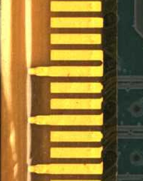 影像 (21).png