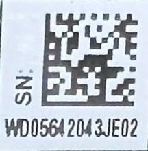 Image (8).jpg
