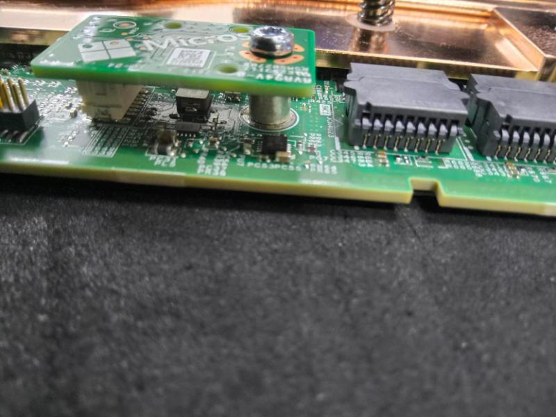 媒體 - 2026-10-27T110744.366.jpg