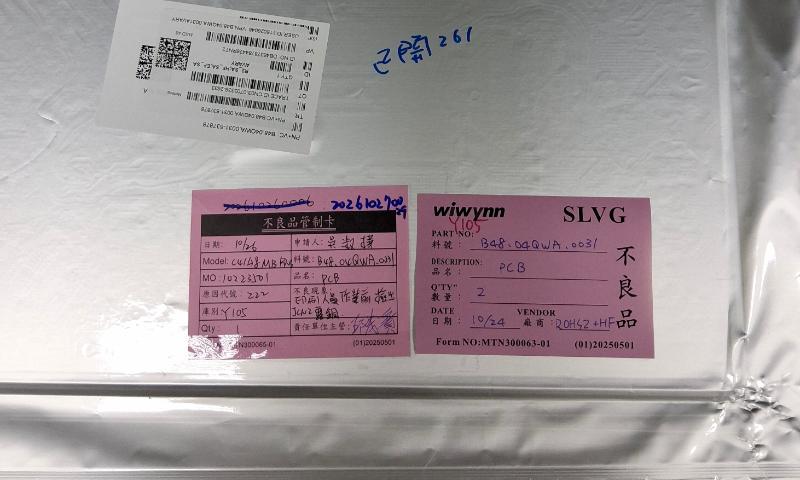 15059.jpg