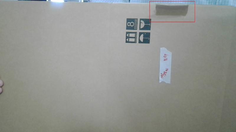 NG-1029-2.jpg