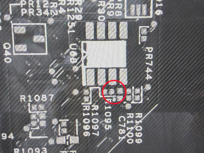 6567.jpg
