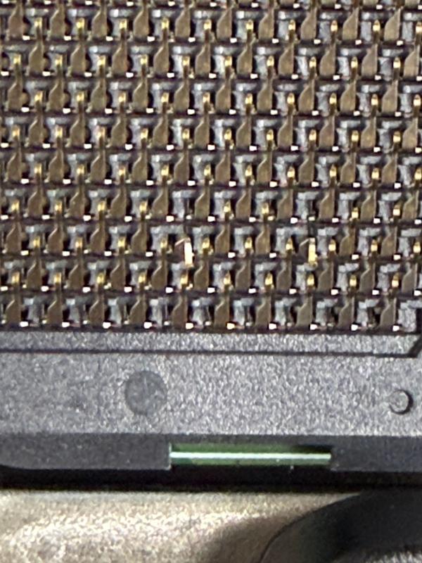 TCE02-2.jpg