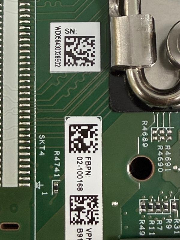 326E02-1.jpg