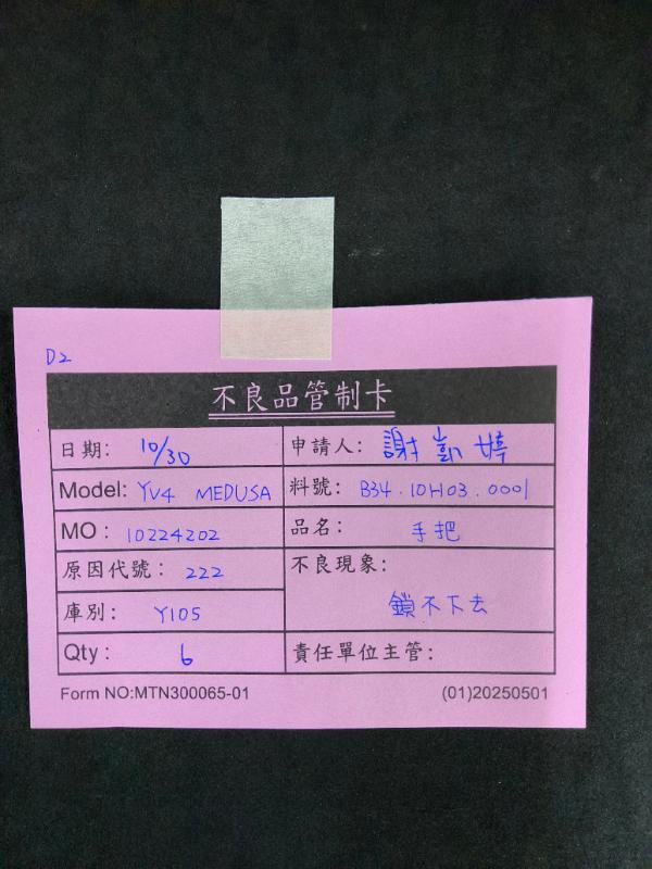 9946.jpg
