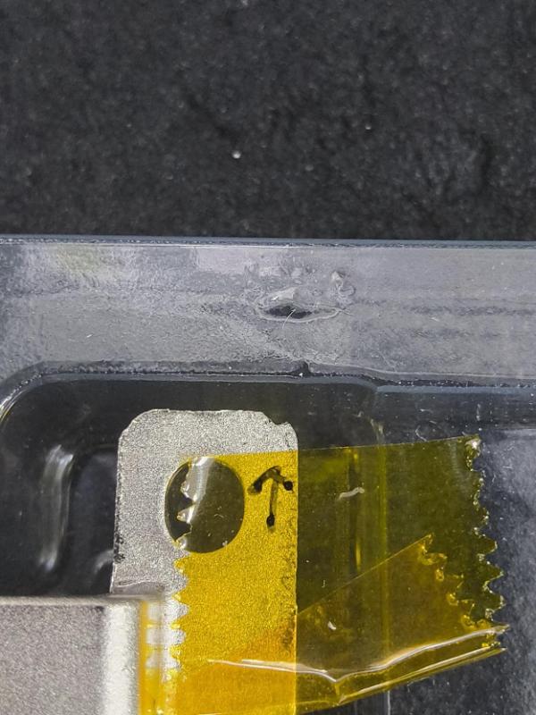媒體 (31).jpg