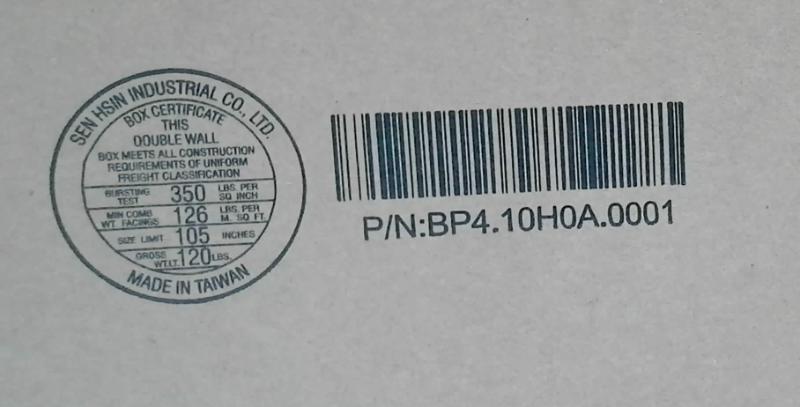 NG-1030-3.jpg